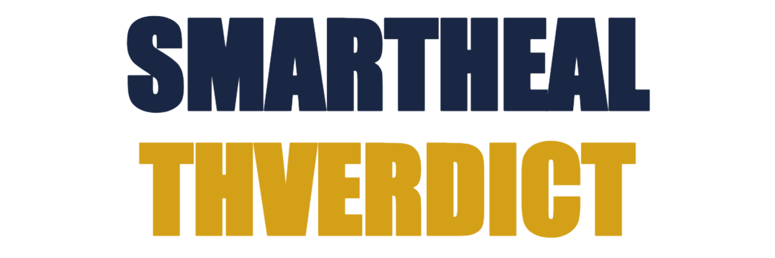 Smarthealthverdict
